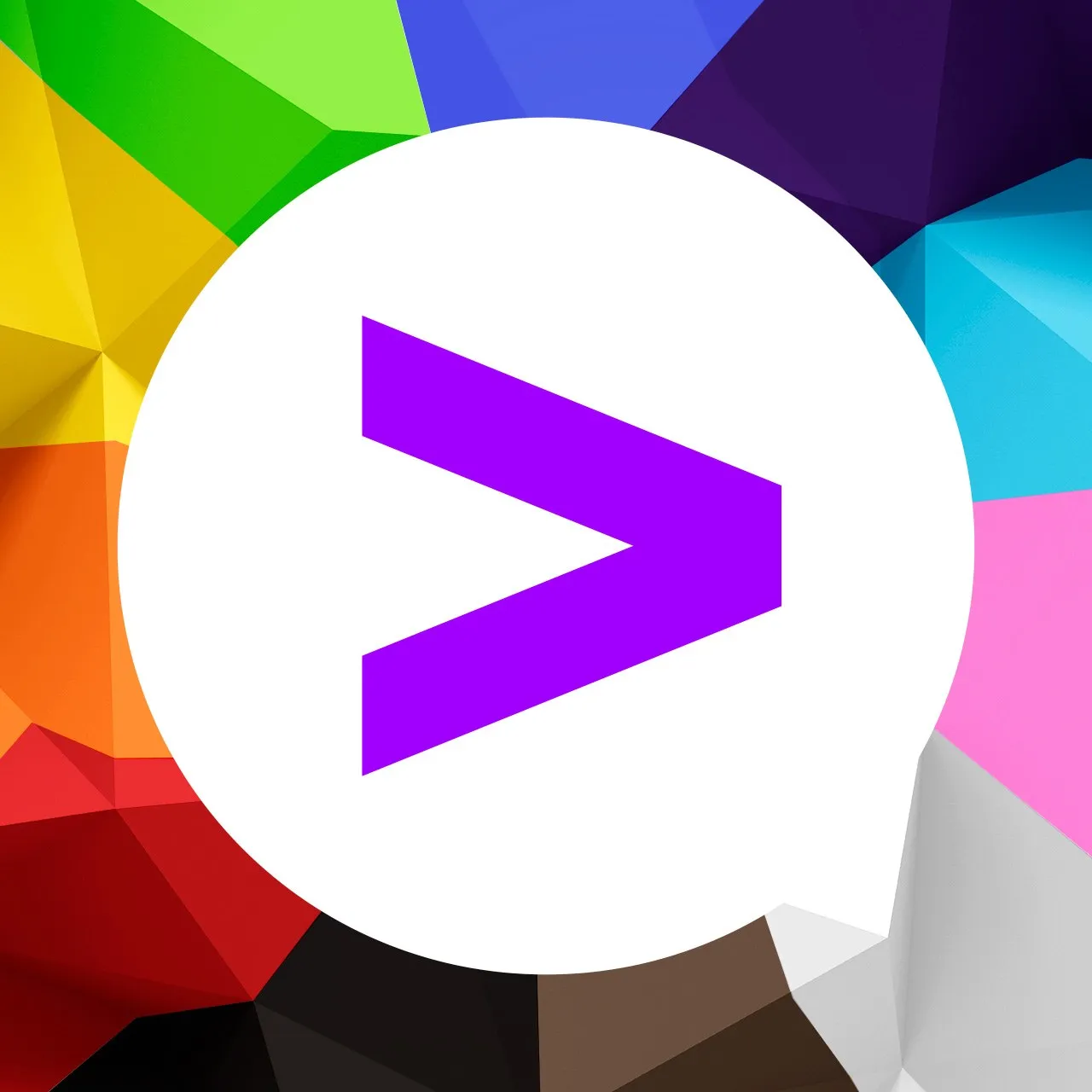 Accenture España logo