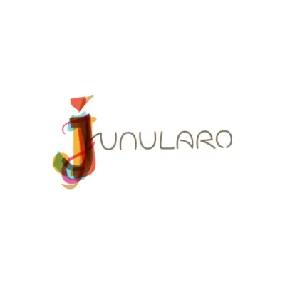 Junularo Frankfurt E. V.