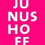 Logo Junushoff