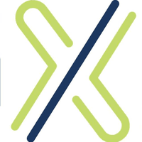 Junxion Med Staffing logo
