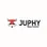 Juphy
