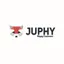 Juphy