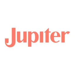 Jupiter