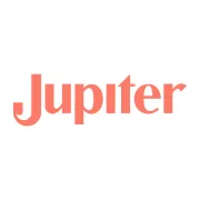 Personal Finance, FinTech Updates from Jupiter Logo