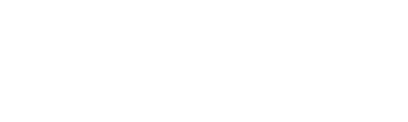 Personal Finance, FinTech Updates from Jupiter light logo
