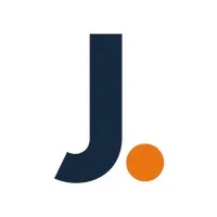Jupiter Asset Management Ltd logo