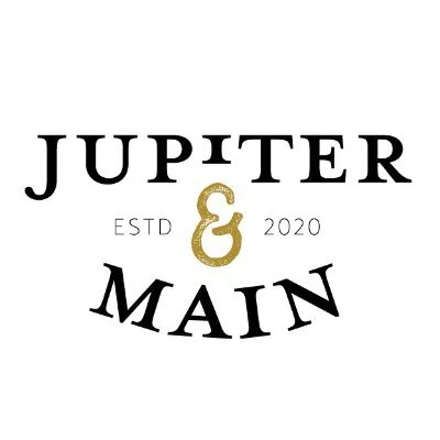 Jupiterandmain