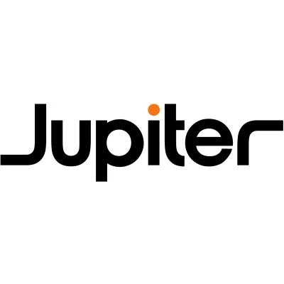 Jupiter Endovascular logo