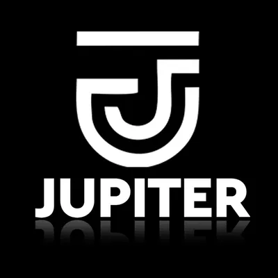 Jupiter Fashion Store logo