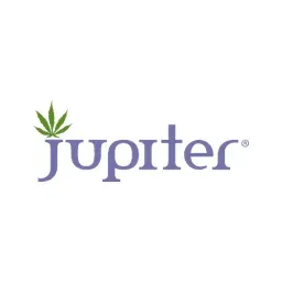 Jupiter Grass logo