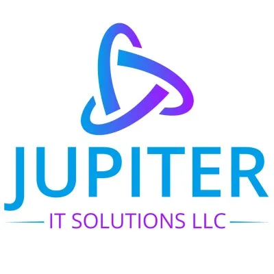 Jupiter IT Solutions LLC logo