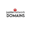 Jupiternetwork HQ logo