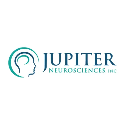 Jupiter Neurosciences, Inc. Common Stock logo
