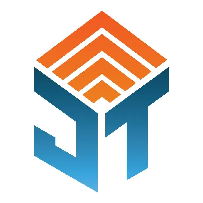 Jupiter Technologies logo