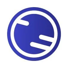 Jupitrr logo