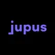 Jupus logo