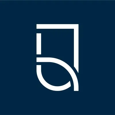 Jur | Urban Rechtsanwaltsgesellschaft Mbh