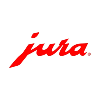 Jura