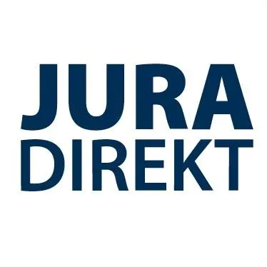 Jura Direkt GmbH