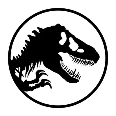 Jura