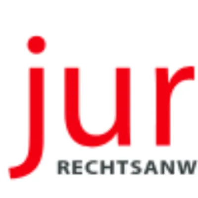 jurawerk Rechtsanwälte Twelmeier & Eisele Partn