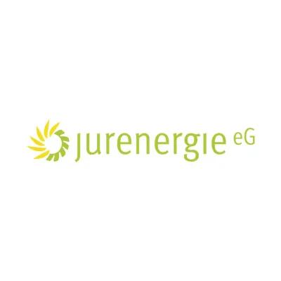 Jurenergie eG