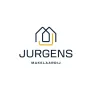 Logo Jurgens Makelaardij