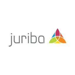 Juriba Logo