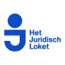 Logo Het Juridisch Loket - Willemstraat