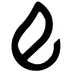 Juri Elle logo
