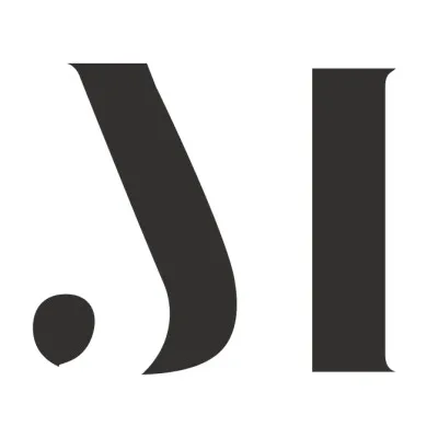 Jurimesh logo