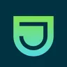 Juris Digital logo