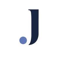 Jurisphere