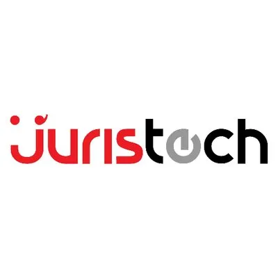 JurisTech logo