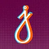 Jurky Branding logo