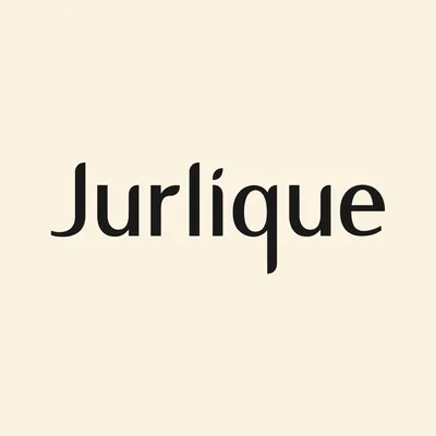 Jurlique Australia logo