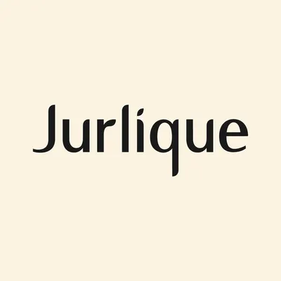 Jurlique US logo