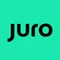 Juro-company-logo