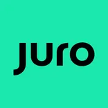 Juro logo/icon