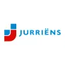 Logo Jurriëns