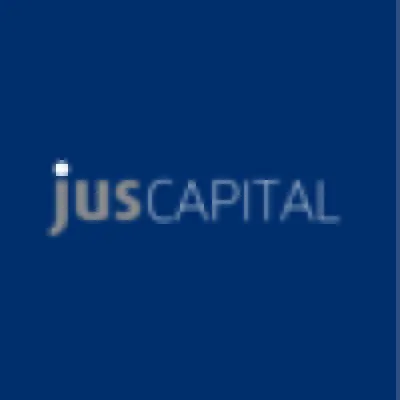 JUS CAPITAL GESTÃO DE RECURSOS LTDA.