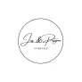 Logo Jus en Pepper
