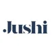 JushiCo logo