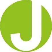 Juskys Shop logo