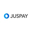 Juspay logo