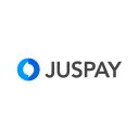 Juspay logo