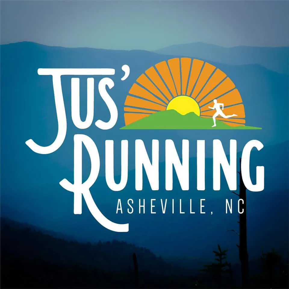 Jusrunning