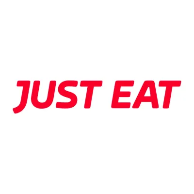 Just Eat