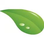 Just Health Group Pty Ltd Logo