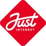 Logo Just Internet